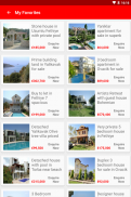 Property Turkey - Real Estate screenshot 4