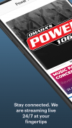 Power 106.9 screenshot 3