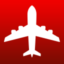 Trippa - The Scanner for Flights & Hotels Online Icon