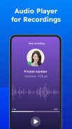 Call Recorder - Auto Recording screenshot 5