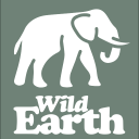 WildEarth TV - Nature Safari icon