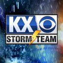 KX Storm Team - ND Weather