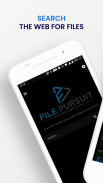 FilePursuit - Discover Everything! screenshot 6