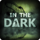 In the Dark - Baixar APK para Android | Aptoide