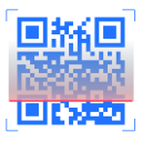 Qr Code Scanner - Barcode Reader & Generator