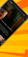 Online HD Movies 2023 screenshot 1