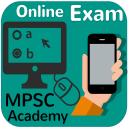 MPSC Online Exam