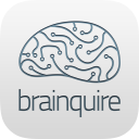 Brainquire icon