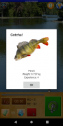 Рыбалка для Друзей screenshot 3