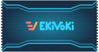 Ekivoki - play with friends screenshot 3