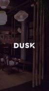 DUSK - Drinks, Deals & Rewards screenshot 5