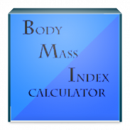 Body Mass Index Calculator screenshot 3