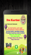 Lagu Daerah Anak Indonesia - Offline screenshot 3