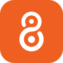 DSMN8 icon