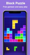 Puzzle Game-Logic Puzzle screenshot 1