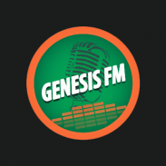 Genesis FM Esquina screenshot 0