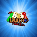 Ludo Tunisia Icon