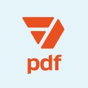 pdfFiller Редактируй PDF файлы