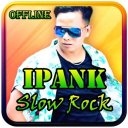 Apakah Itu Cinta - Full Album Ipank 2021 Offline