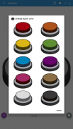 AIRHORN Button screenshot 16