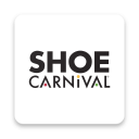 Shoe Carnival Icon