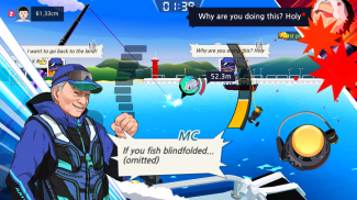 Fishing Together screenshot 5