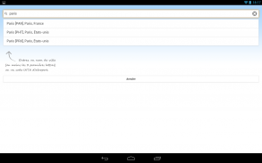 Vols Pas Chers - AppnFly screenshot 14