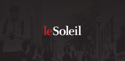 Le Soleil