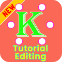 New Tips Kine PRO Master Video Editing