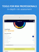 Zurich Risk Advisor screenshot 1