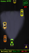 Frodoric The Driver screenshot 5