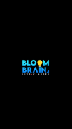 BloomBrain Live Classes screenshot 9