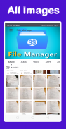 SS File manager - premium file explorer screenshot 1