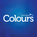 Colours Magazine