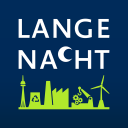 Lange Nacht der Industrie icon