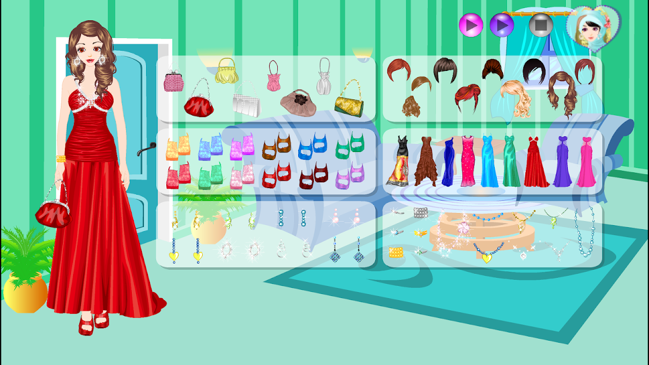 My room - Girls Games - APK Download for Android | Aptoide