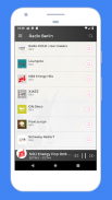 Radio Germany FM - Radio App screenshot 4