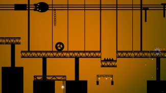 Smart Move screenshot 5