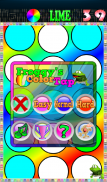 Froggy's Color Tap screenshot 3