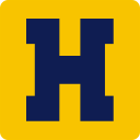 Hengst Filter App