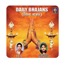 Daily Bhajans(offline)