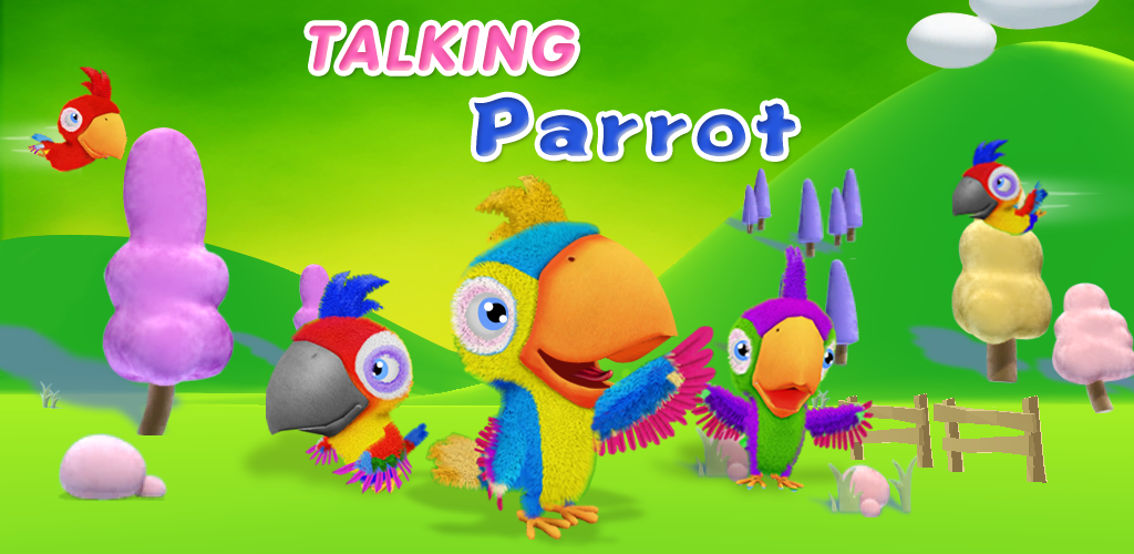 Игра попугай говорит. Parrot программа. Приложение попугай. Talking Parrot. Настольная игра говорящий попугай.