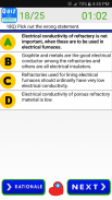 Chemical Engineering screenshot 4