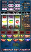 Slot Machine. Casino Slots. screenshot 8