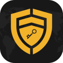 VPN Master Icon