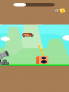 DaBaby Game screenshot 3