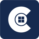 Siccura Office icon