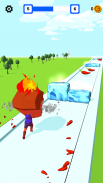 Chili Runner screenshot 6