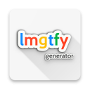 Lmgtfy Generator