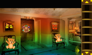 Best Escape Game-37 screenshot 2